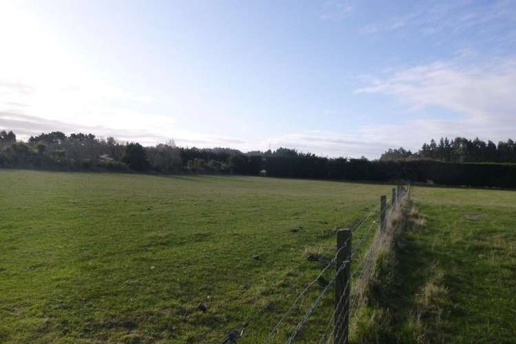 67 Boundary Road Ashley_12