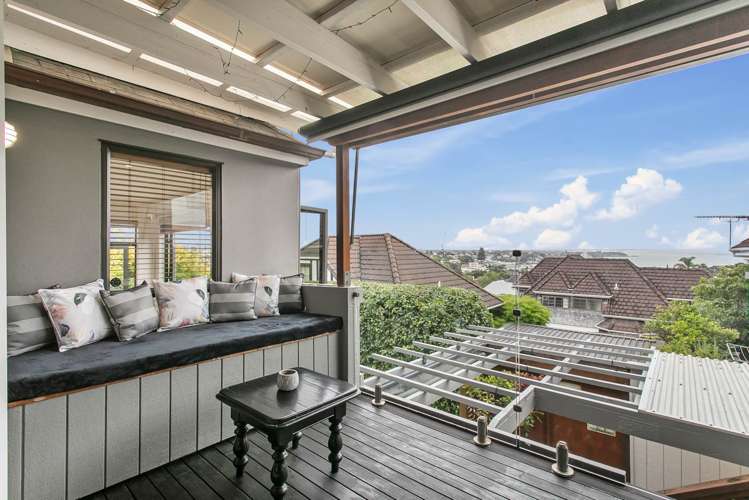 23a Waimarie Street Saint Heliers_21