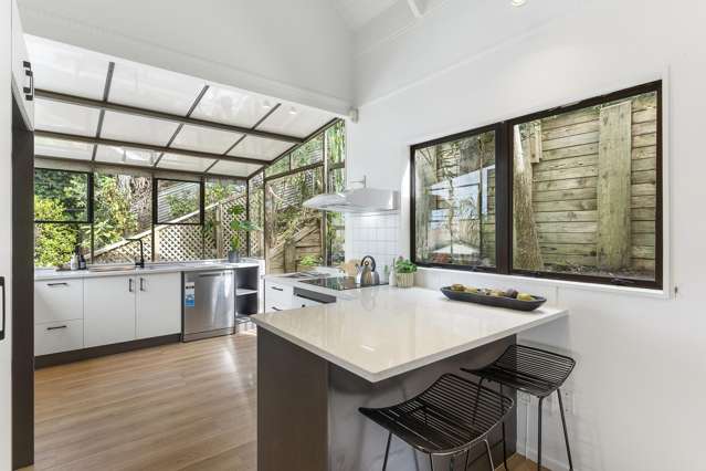 2A Tynor Place Hillsborough_3