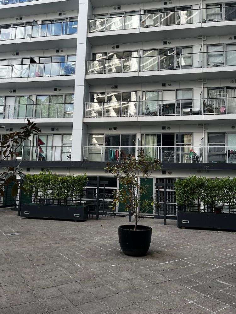 221/430 Queen Street Auckland Central_16