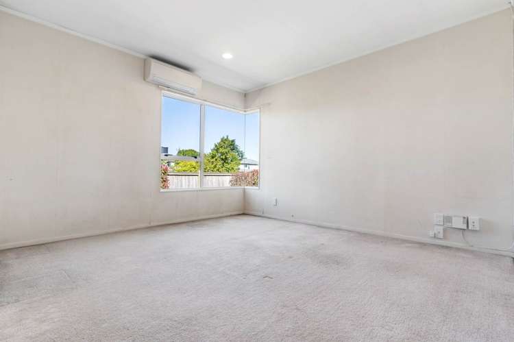 2/12 Astoria Place Northpark_4