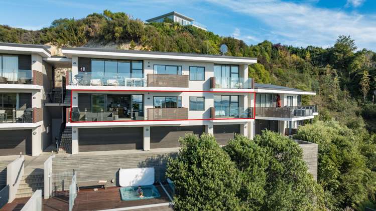 9/26 Kotare Place Kaiteriteri_2