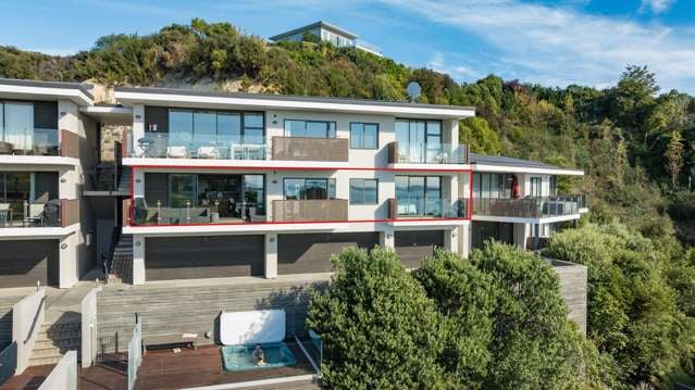 9/26 Kotare Place Kaiteriteri_2