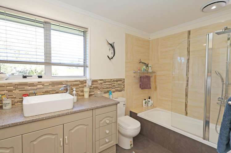 36 Mill Road North Mill Road_23