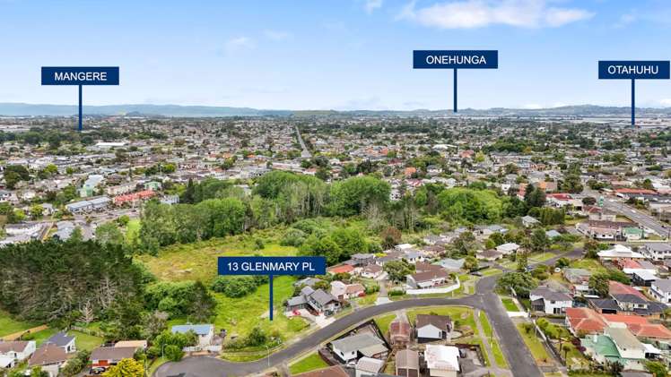 13 Glenmary Place Papatoetoe_6