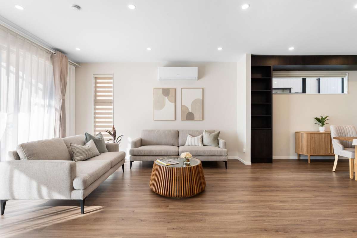 6 Maia Place_4