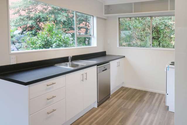 42 Major Drive 10607_3