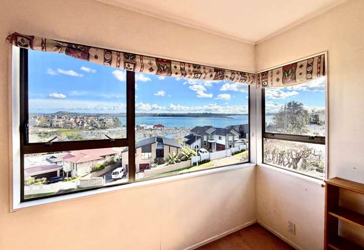 3 Icarus Place Half Moon Bay_23