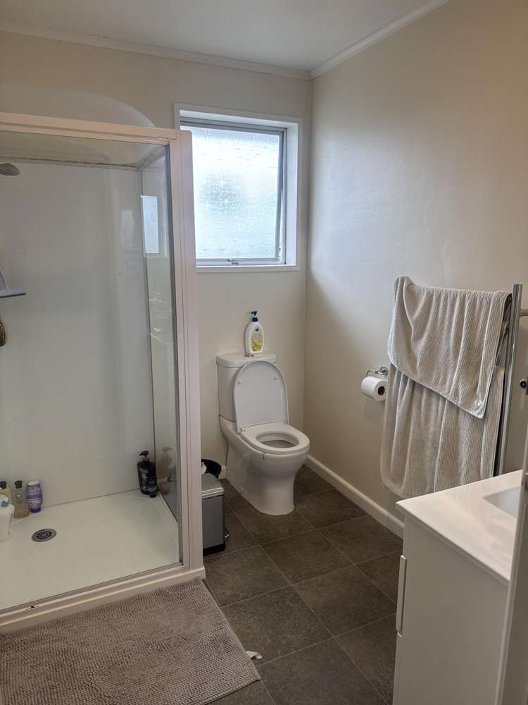 4/363 Burnett Street Hampstead_7