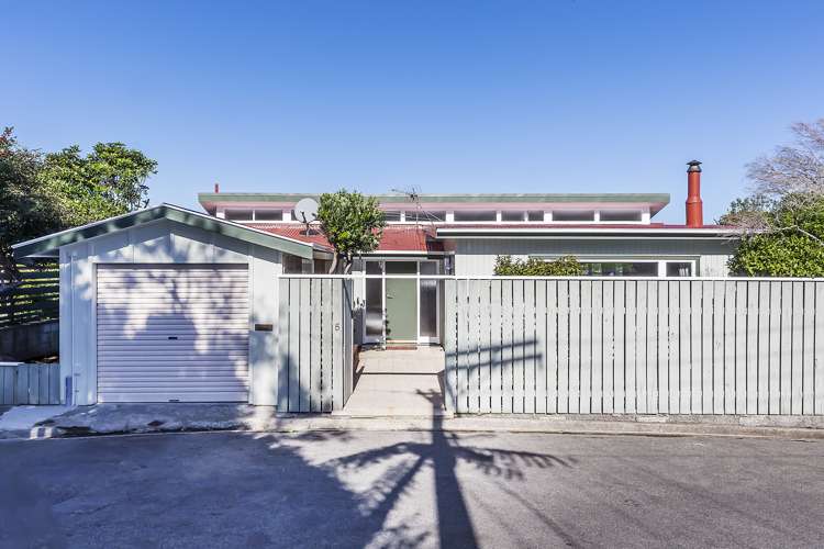 5 Kau Kau Way Ngaio_0