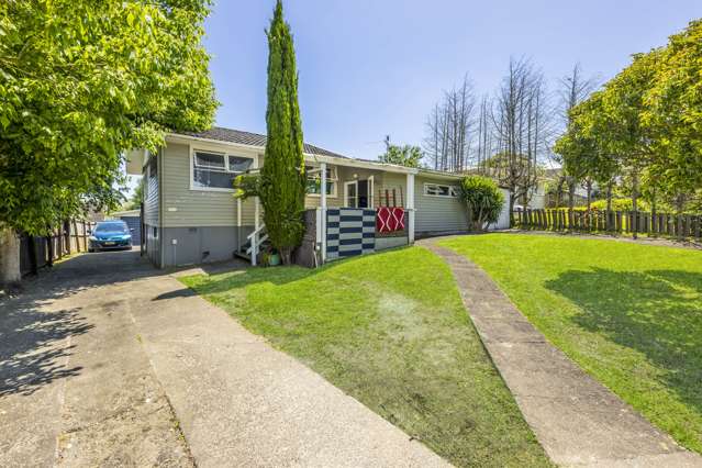 16 Gainsborough Street Manurewa_1