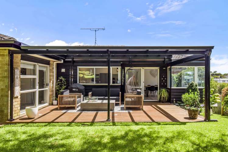 68 William Bayes Place Red Beach_29