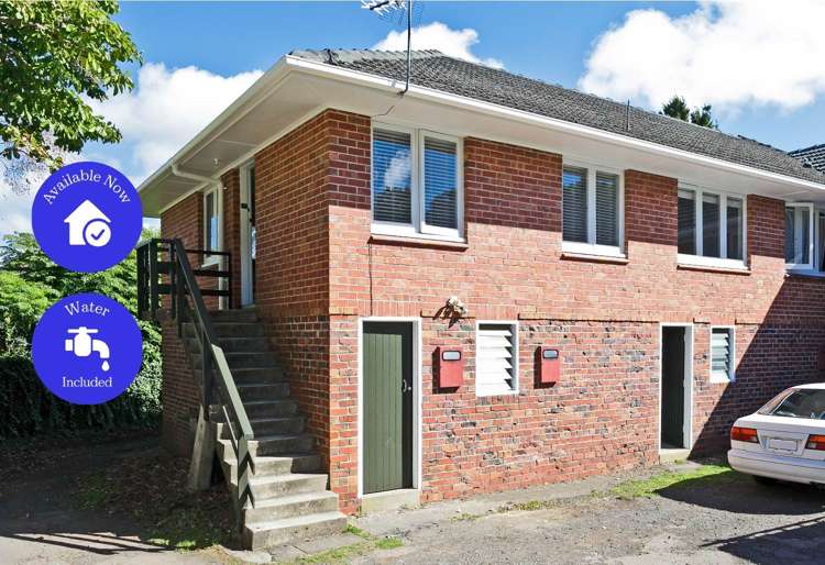 35 Ngaroma Road_0