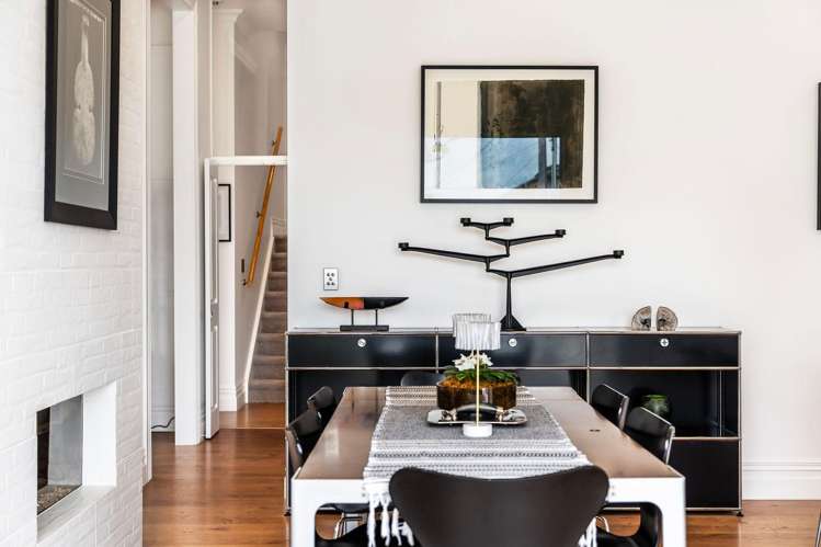 37 Renfrew Avenue Sandringham_10