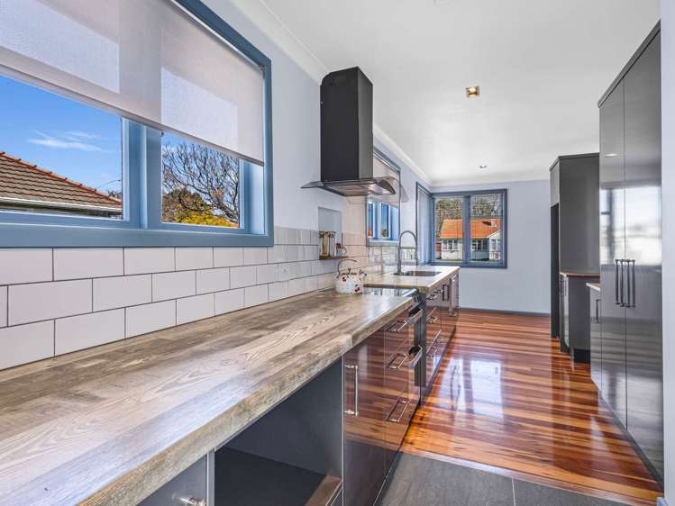 86 Nuffield Avenue Marewa_17