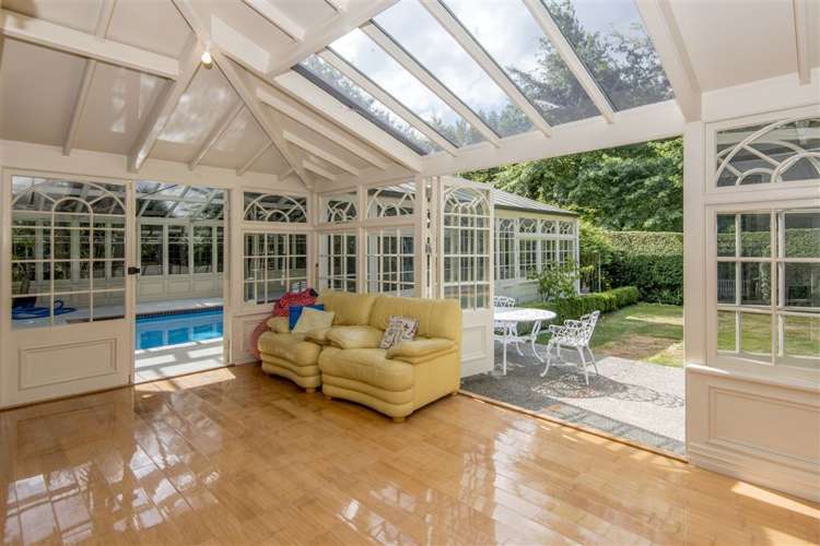 210 Tosswill Road Prebbleton_8