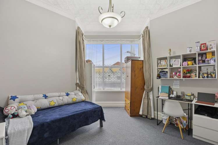 30 Begg Street Saint Kilda_13
