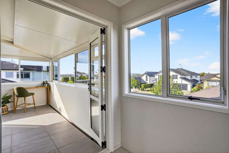 64 Toscana Drive Karaka_24