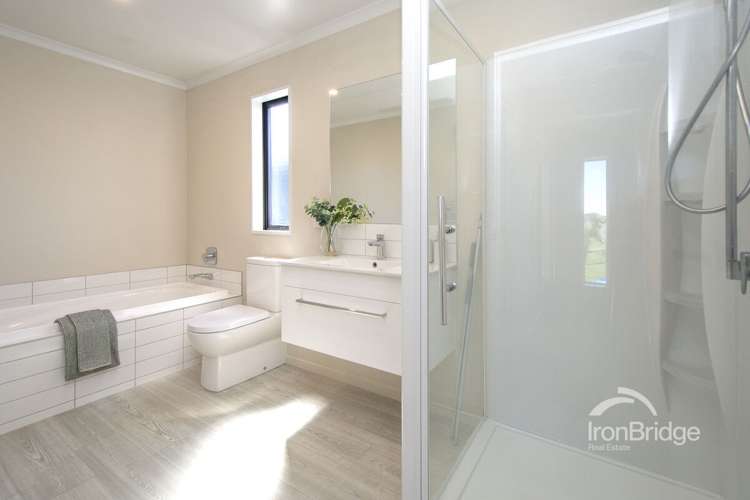 30 Brian Keogh Lane Wigram_10