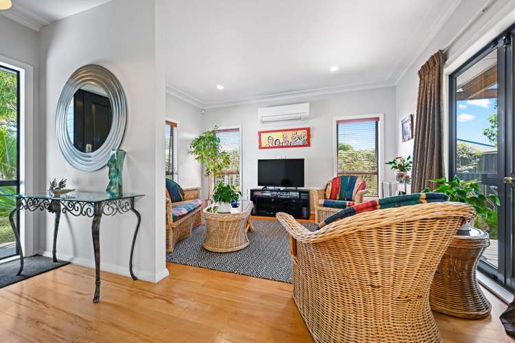 46 Beerescourt Road Beerescourt_9