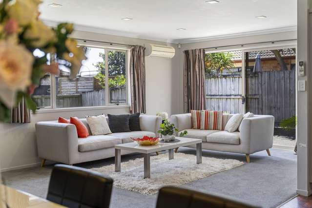 3 Paul Close Papamoa_1