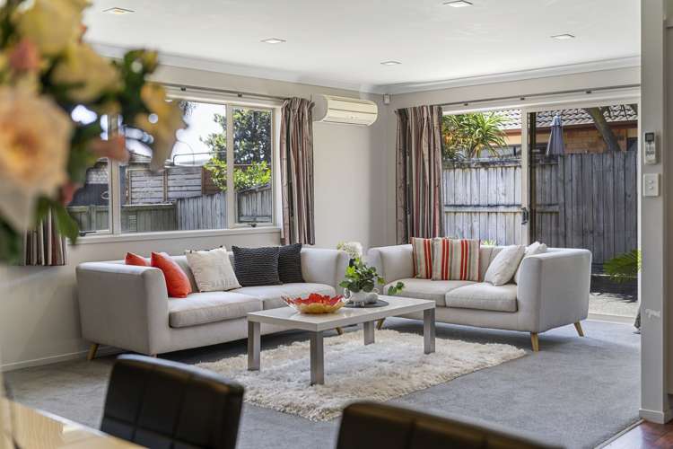 3 Paul Close Papamoa_1