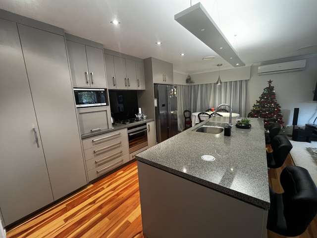 2 Carrington Avenue Hillcrest_2