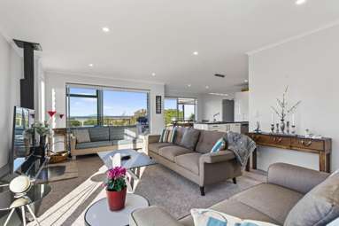 10 Taranui Place_4