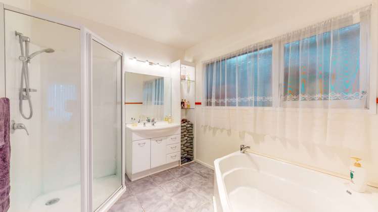 13 Thornton Street Putaruru_13