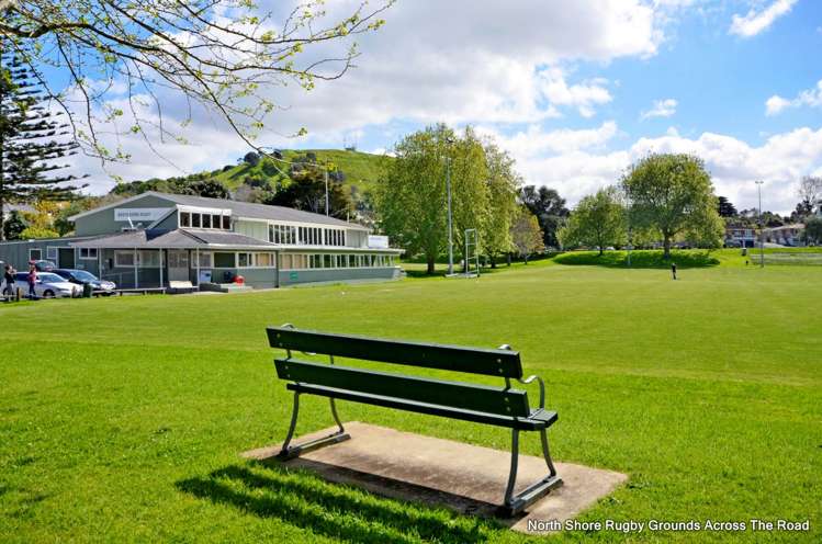 7/45 Vauxhall Road Devonport_12