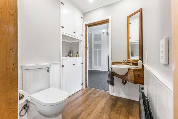 245 Wallace Road Levin_20