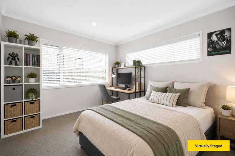 49 Andrew Jack Road Millwater_12
