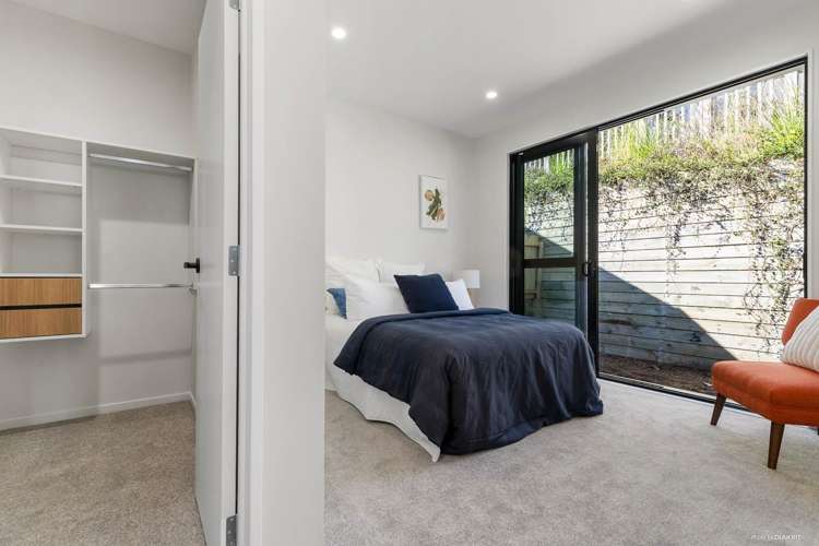 27 Waimaa Lane Pokeno_6