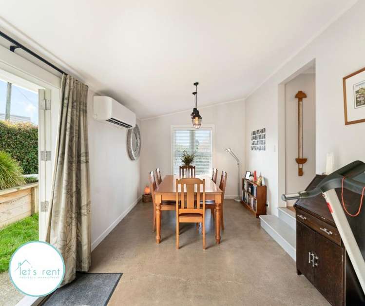 56 Nelson Street Howick_8