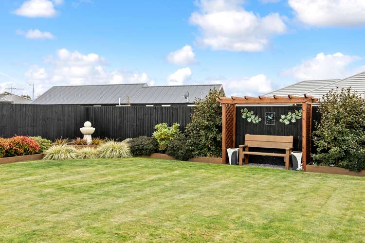 98 Branthwaite Drive Rolleston_17