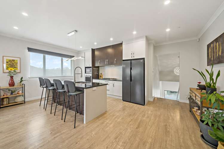 10 Blewitt Court Swanson_7