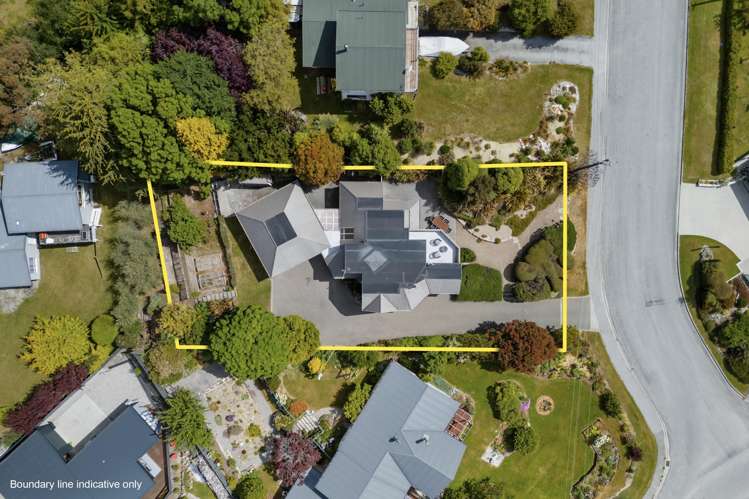 61 Kennedy Crescent Wanaka_28