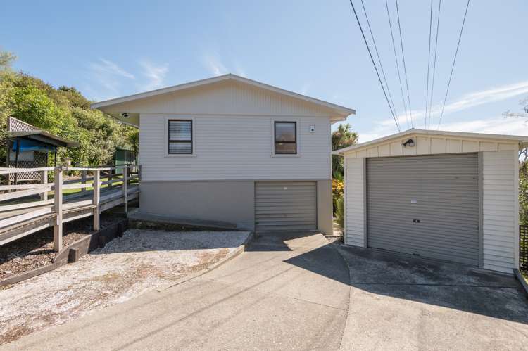 73 Torlesse Street Enner Glynn_18