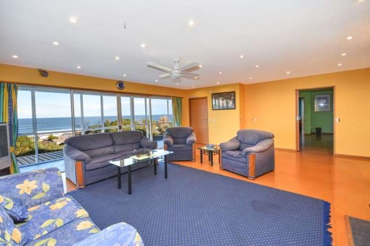 12 Bedford Parade Brighton_6