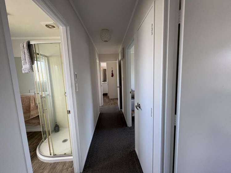 37A Cunningham Road Beerescourt_8