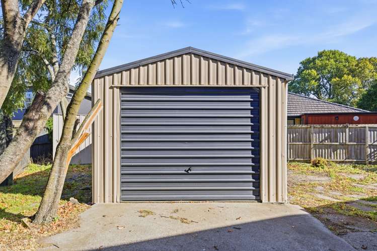 23 Guildford Street Burnside_31