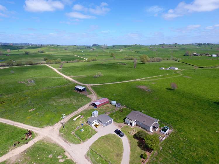 260 Maihiihi Road Maihiihi_17