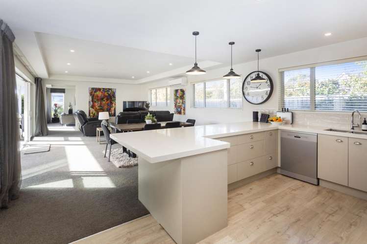 38 Blakes Road Prebbleton_5