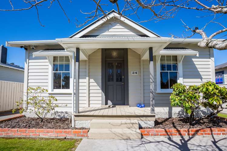 24 Elizabeth Street Moera_10