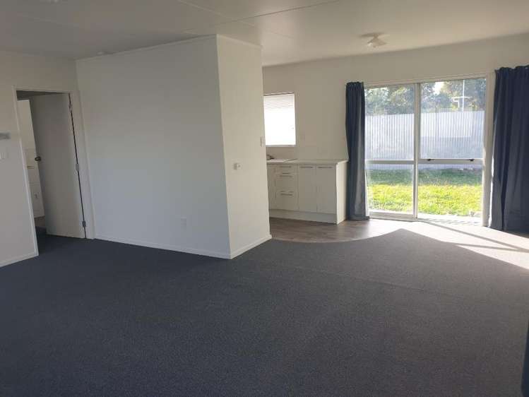 3 Blyth Street 10480_3