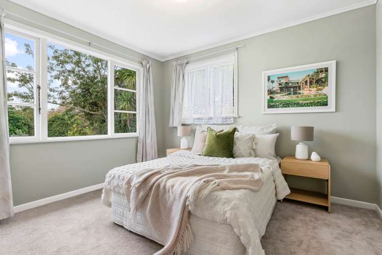 109 Beach Haven Road Beach Haven_12