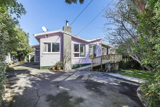 14a Arawhata Street Porirua East_3