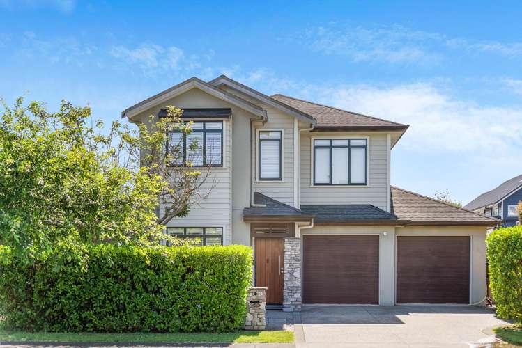 24 Trecarne Street Karaka_0