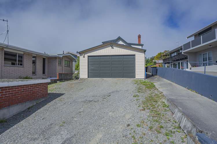 57a Evans Street Waimataitai_26