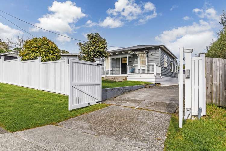3 Ozone Road Stanmore Bay_21